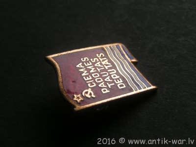 PICT0044.JPG