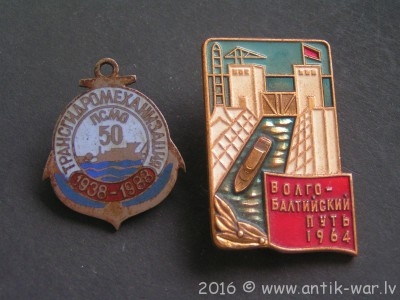 PICT0046.JPG