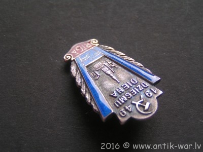PICT0066.JPG