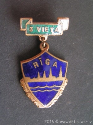 PICT0106.JPG