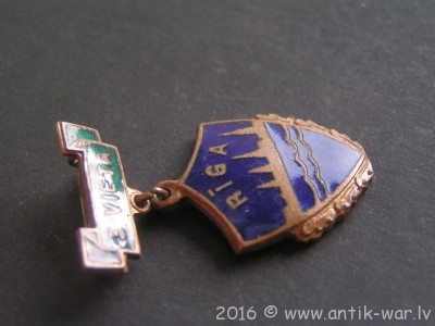 PICT0107.JPG