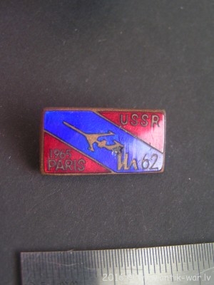 PICT0153.JPG