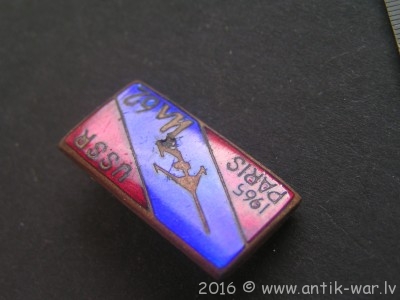 PICT0155.JPG