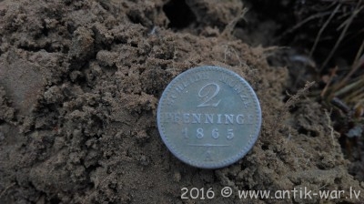 IMAG0732.jpg