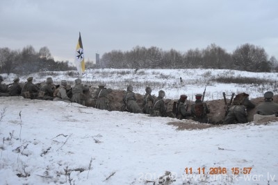 DSC_4902_.JPG