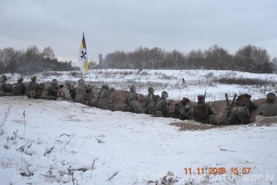 DSC_4903_.JPG