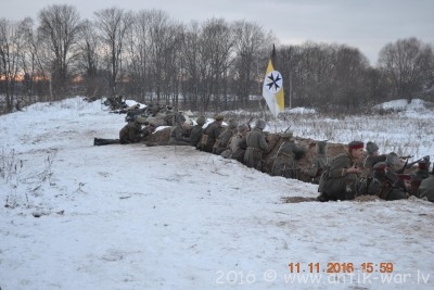 DSC_4906_.JPG