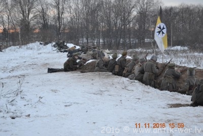 DSC_4909_.JPG