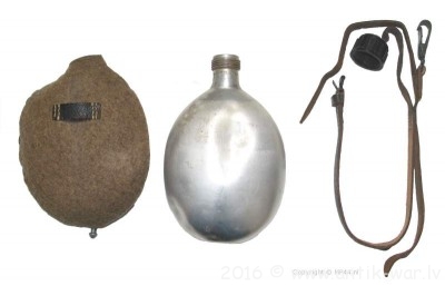 fieldbottle08.jpg