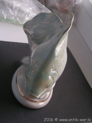 PICT0230.JPG