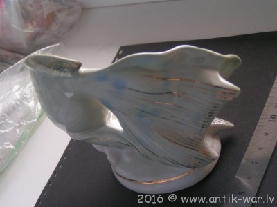 PICT0232.JPG