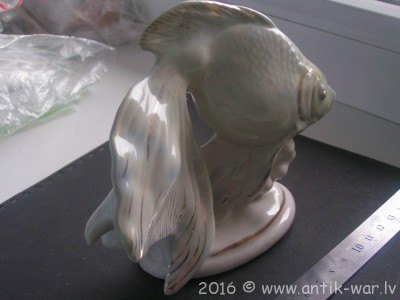 PICT0233.JPG