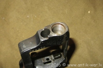 3ee6c4cd4818.jpg