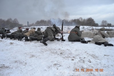 DSC_4944_.JPG