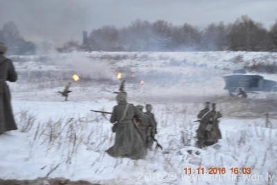 DSC_4954_.JPG