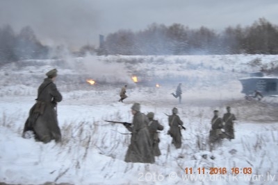 DSC_4956_.JPG