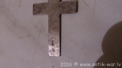 DSC_1723.JPG