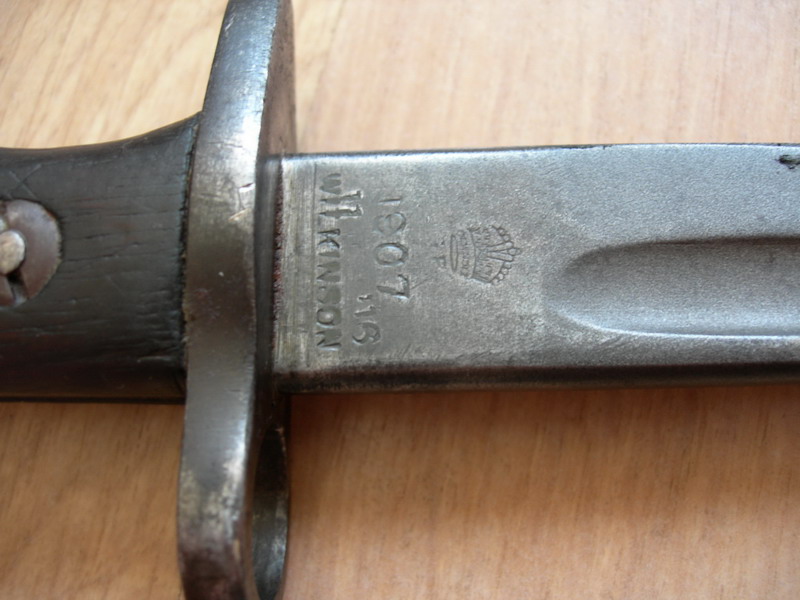 DSCN4588.jpg