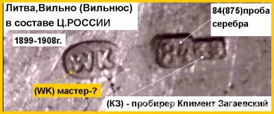 Рисунок109.png