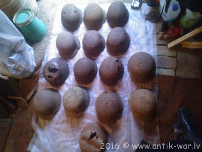 WP_000676.jpg