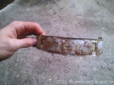 WP_000685.jpg