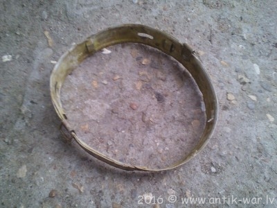 WP_000686.jpg
