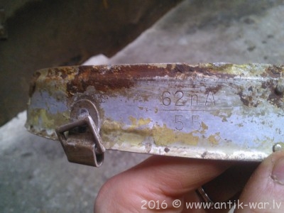 WP_000687.jpg