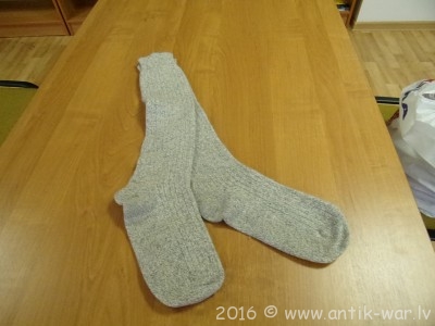 100_0050.JPG