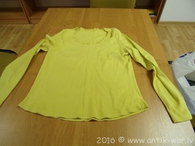 100_0054.JPG