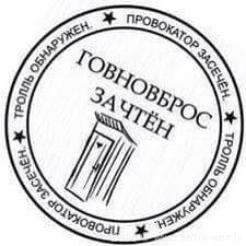 14962541_320050908379930_2661766668561557175_n.jpg