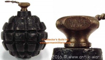 G013966full.jpg