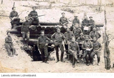 lozmetkalnaa.jpg