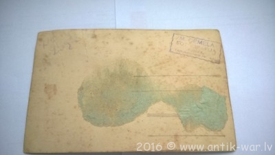 WP_20161127_006.jpg