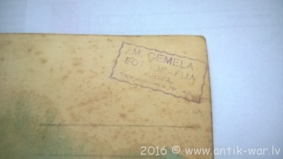 WP_20161127_007.jpg