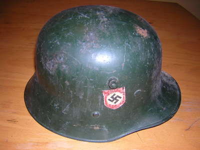 dscn52336jf.jpg