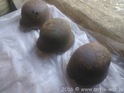 WP_000762.jpg