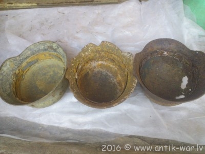 WP_000772.jpg