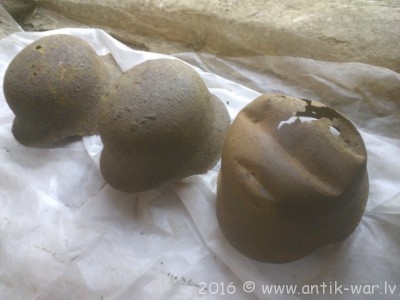 WP_000774.jpg