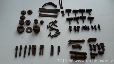 20161129_144347.jpg