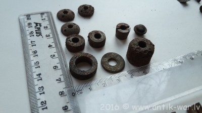 20161129_144510.jpg