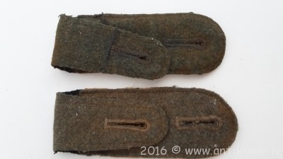 20161116_150546.jpg