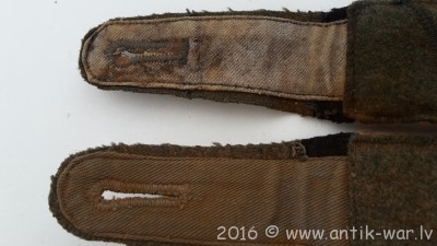 20161116_150627.jpg