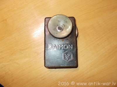 DSCN9445.JPG