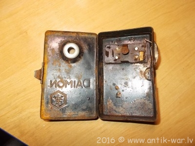 DSCN9446.JPG
