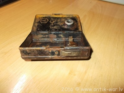DSCN9447.JPG
