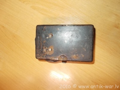 DSCN9448.JPG