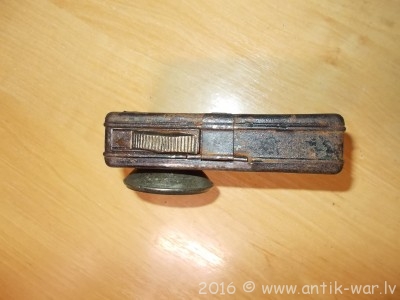 DSCN9449.JPG