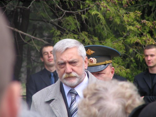 aIMG_0216.JPG