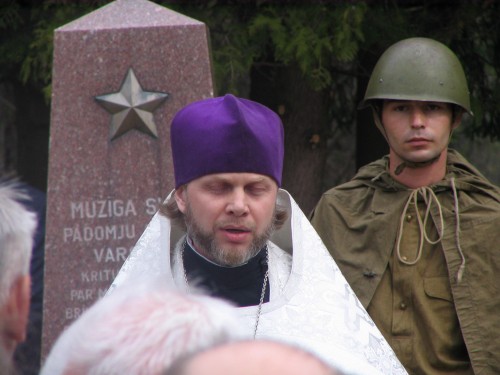 aIMG_0222.JPG