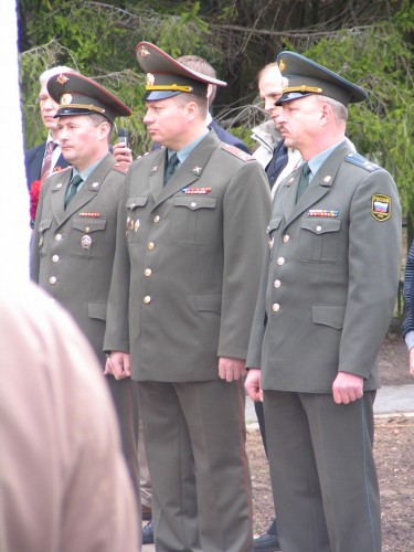 aIMG_0224.JPG